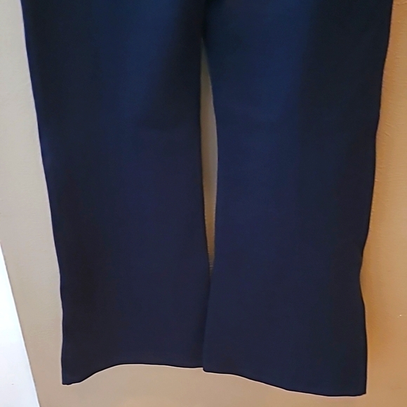 Spanx - Picture 4 of 4